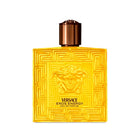 VERSACE EROS ENERGY EDP 50 ML