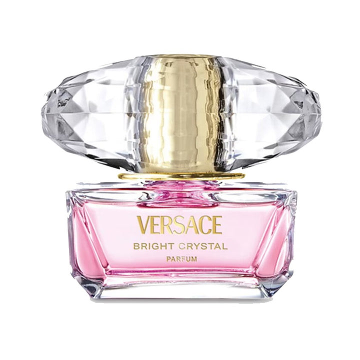 Bright Crystal Parfum