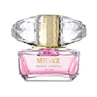 VERSACE BRIGHT CRYSTAL EXDP 50 ML – شراء أونلاين