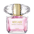 Bright Crystal Parfum