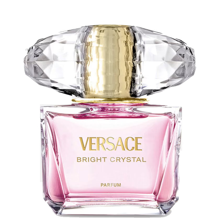 Bright Crystal Parfum