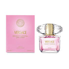 Bright Crystal Parfum