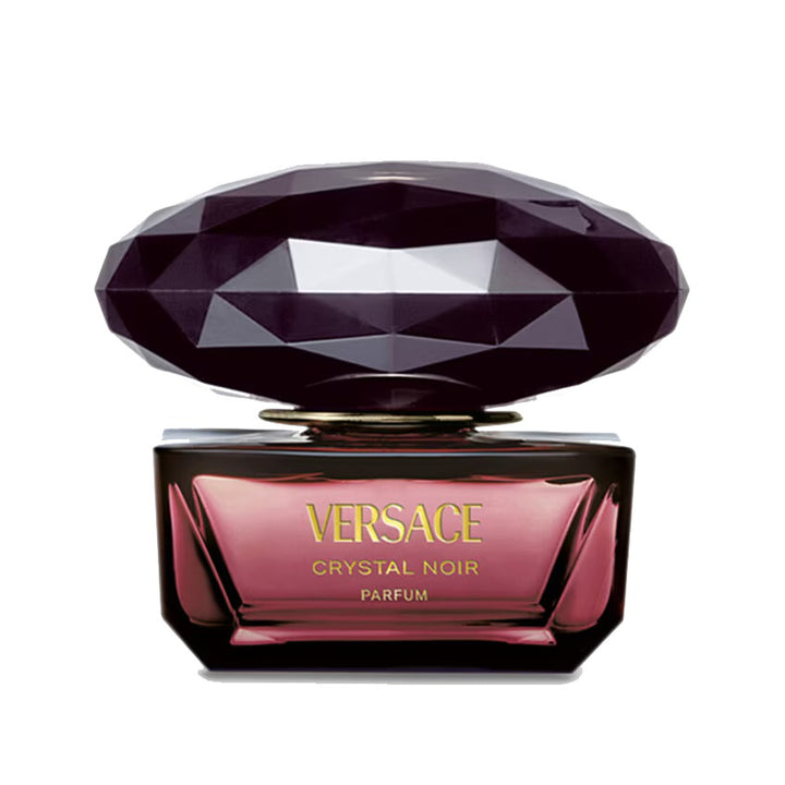 Crystal Noir Parfum