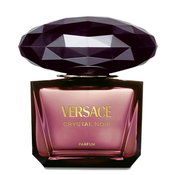 Crystal Noir Parfum