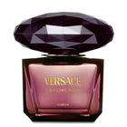 Crystal Noir Parfum