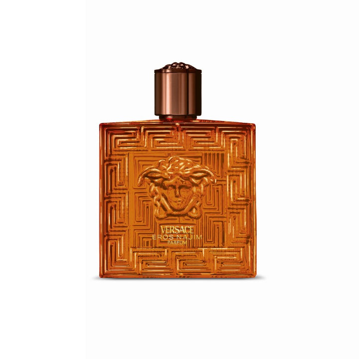 Eros Najim Pour Homme