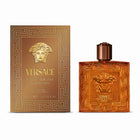 Eros Najim Pour Homme