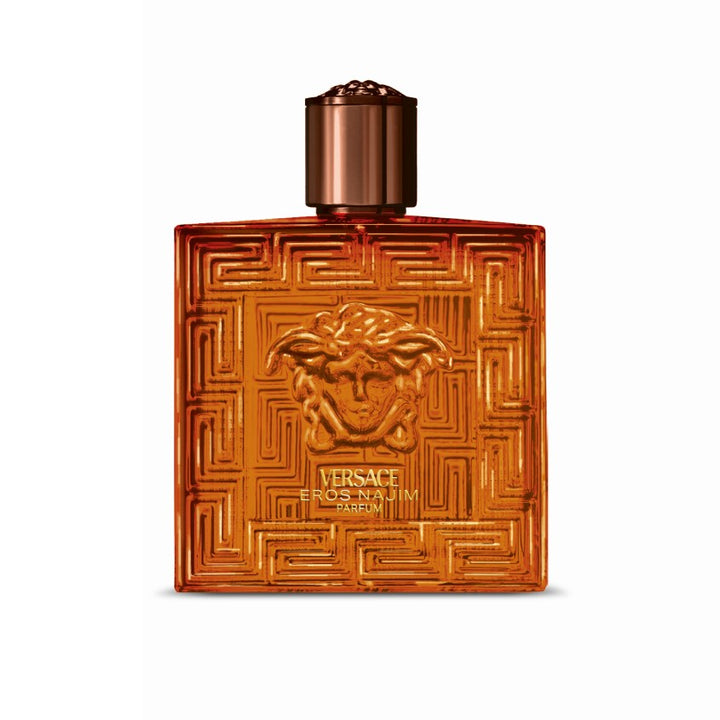 Eros Najim Pour Homme