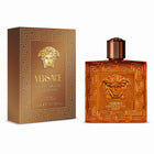 Eros Najim Pour Homme