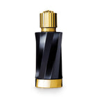 VERSACE فيرساتشي أتيليه ريف دو ميره، عطر ماء عطر، بخاخ 100 مل