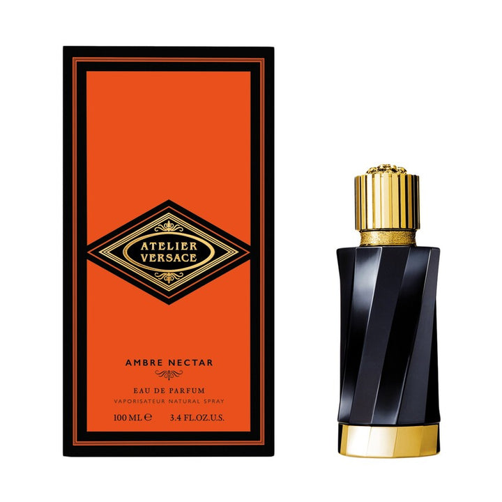 Atelier Ambre Nectar