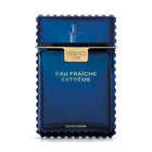 Eau Fraîche Extrême