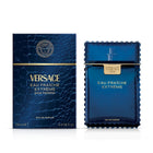 Eau Fraîche Extrême