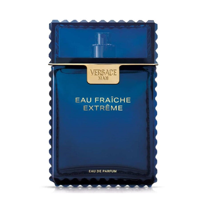 EAU FRAICHE EXTREME EDP 50ML