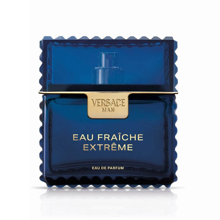 Eau Fraîche Extrême