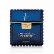 Eau Fraîche Extrême