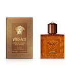 VERSACE EROS NAJIM POUR HOMME PARFUM 50ML – شراء أونلاين