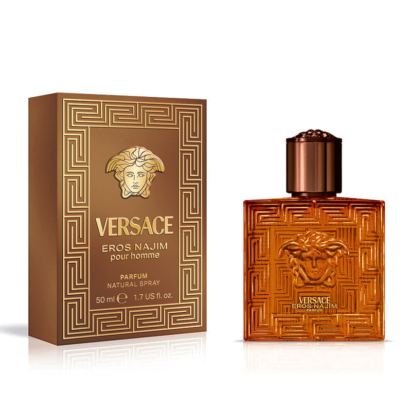 VERSACE EROS NAJIM POUR HOMME PARFUM 50ML – متجر إلكتروني