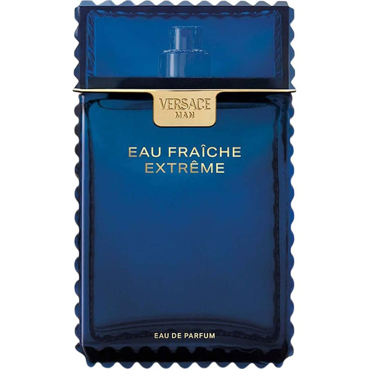 EAU FRAICHE EXTREME EDP NATURAL SPRAY 200 ML