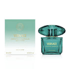 VERSACE CRYSTAL EMERALD POUR FEMME EDP 90ML – شراء أونلاين