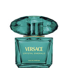 VERSACE CRYSTAL EMERALD POUR FEMME EDP 50ML