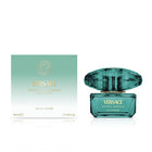 VERSACE CRYSTAL EMERALD POUR FEMME EDP 50ML – متجر إلكتروني