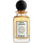 VIAGE FRAGRANCES AGELESS ALEXANDRIA EXTRAIT DE PARFUM 100 ML – buy online