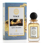 VIAGE FRAGRANCES AGELESS ALEXANDRIA EXTRAIT DE PARFUM 100 ML