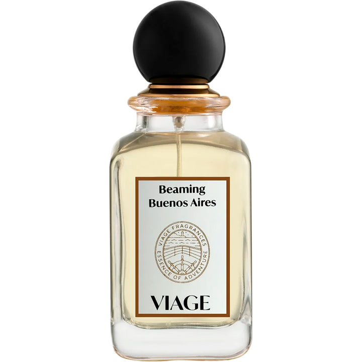BEAMING BUENOS AIRES EXTRAIT DE PARFUM 100 ML