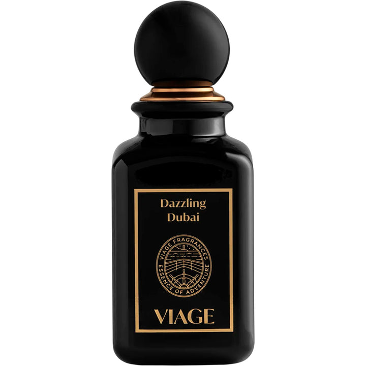 DAZZLING DUBAI EXTRAIT DE PARFUM 100 ML