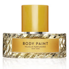 VILHELM PARFUMERIE EDP BODY PAINT 50 ML – buy online