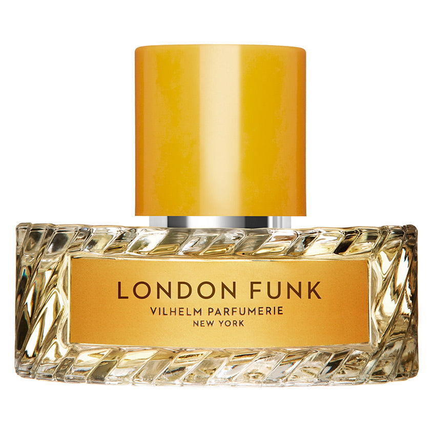 EDP LONDON FUNK 50 ML