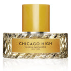 VILHELM PARFUMERIE EDP CHICAGO HIGH 50 ML – buy online