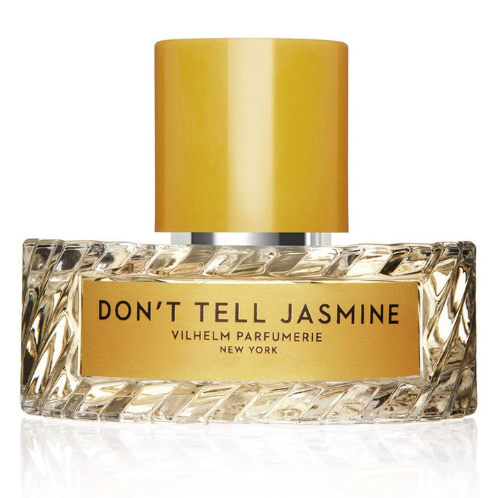 EDP DON`T TELL JASMINE 50 ML