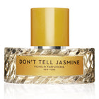 VILHELM PARFUMERIE EDP DON`T TELL JASMINE 50 ML