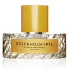 VILHELM PARFUMERIE EDP STOCKHOLM 1978 50 ML – buy online