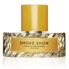 VILHELM PARFUMERIE EDP SMOKE SHOW 50 ML – شراء أونلاين