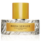 VILHELM PARFUMERIE EDP ROOM SERVICE 50 ML – buy online