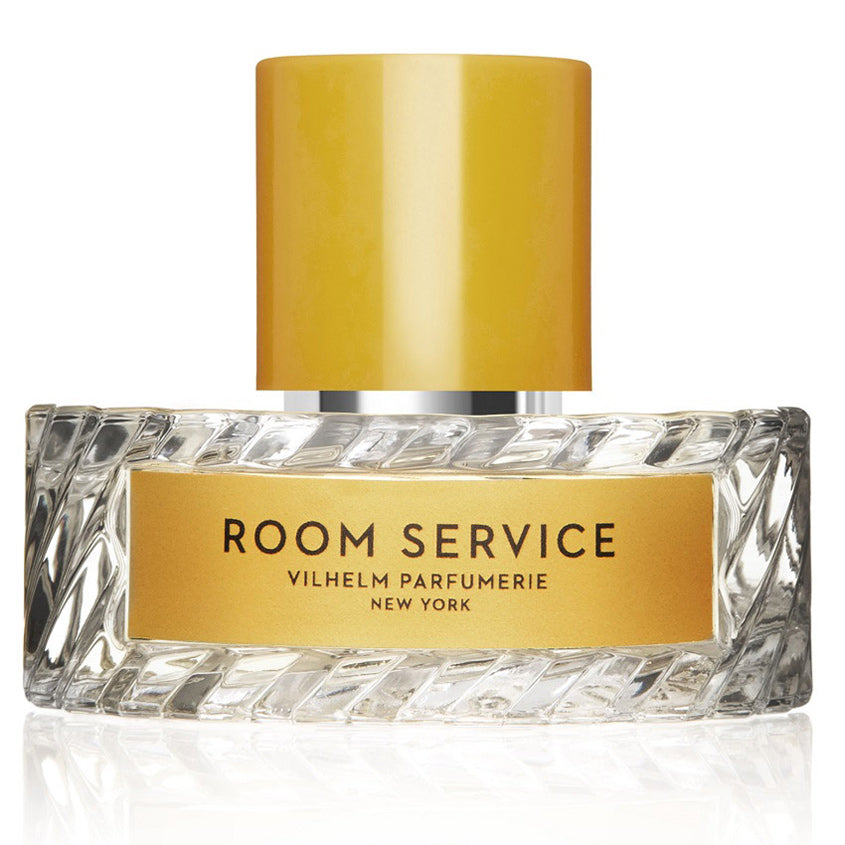 VILHELM PARFUMERIE EDP ROOM SERVICE 50 ML – buy online