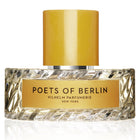 VILHELM PARFUMERIE EDP POETS OF BERLIN 50 ML – buy online
