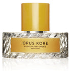 VILHELM PARFUMERIE EDP OPUS KORE 50 ML – buy online