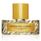VILHELM PARFUMERIE EDP MORNING CHESS 50 ML – buy online