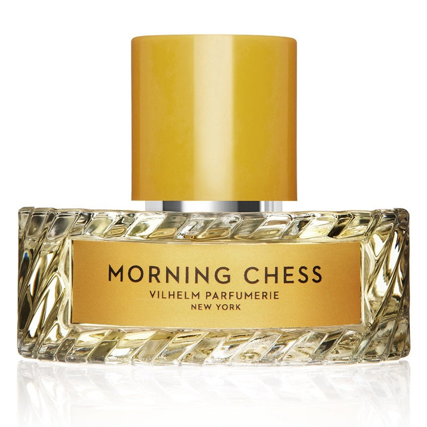 VILHELM PARFUMERIE EDP MORNING CHESS 50 ML – buy online