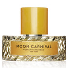 VILHELM PARFUMERIE EDP MOON CARNIVAL 50 ML – buy online