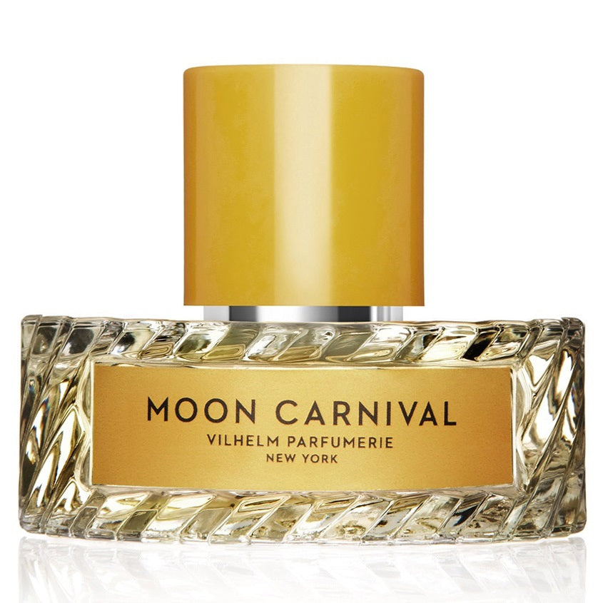 VILHELM PARFUMERIE EDP MOON CARNIVAL 50 ML – buy online
