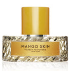 VILHELM PARFUMERIE EDP MANGO SKIN 50 ML – شراء أونلاين