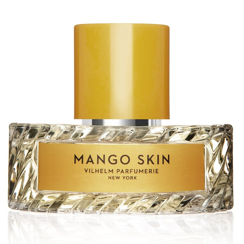 VILHELM PARFUMERIE EDP MANGO SKIN 50 ML – شراء أونلاين