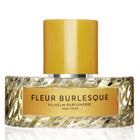 VILHELM PARFUMERIE FLEUR BURLESQUE EDP 100 ML – buy online