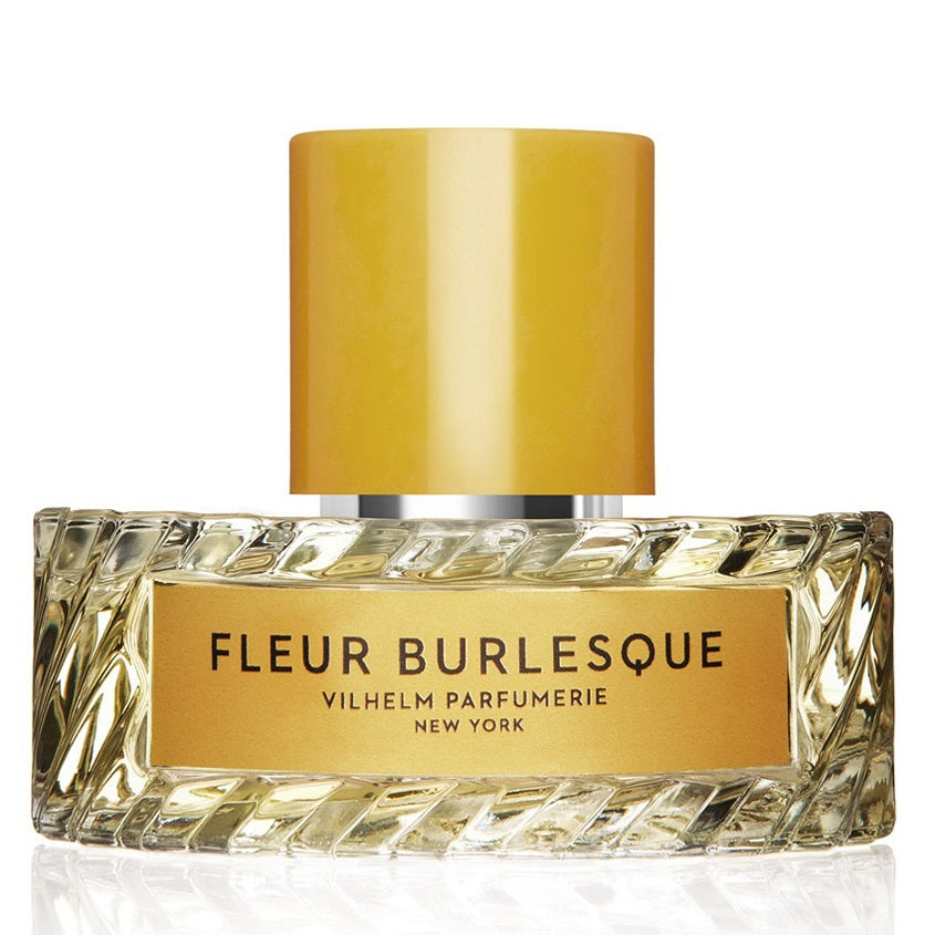VILHELM PARFUMERIE FLEUR BURLESQUE EDP 100 ML – buy online