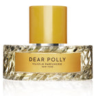 VILHELM PARFUMERIE EDP DEAR POLLY 50 ML – buy online
